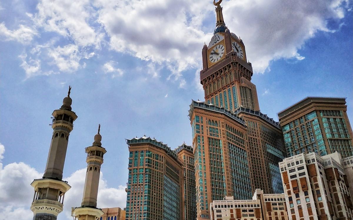 Arabe