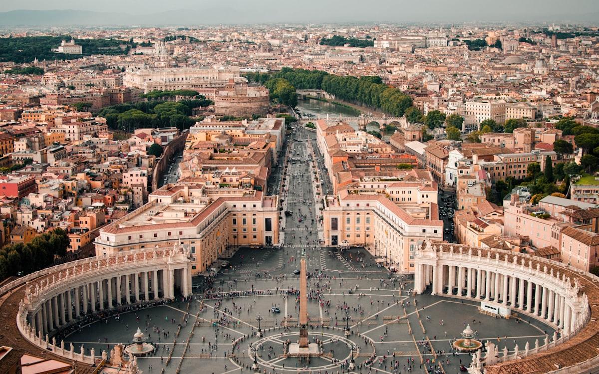 Italien