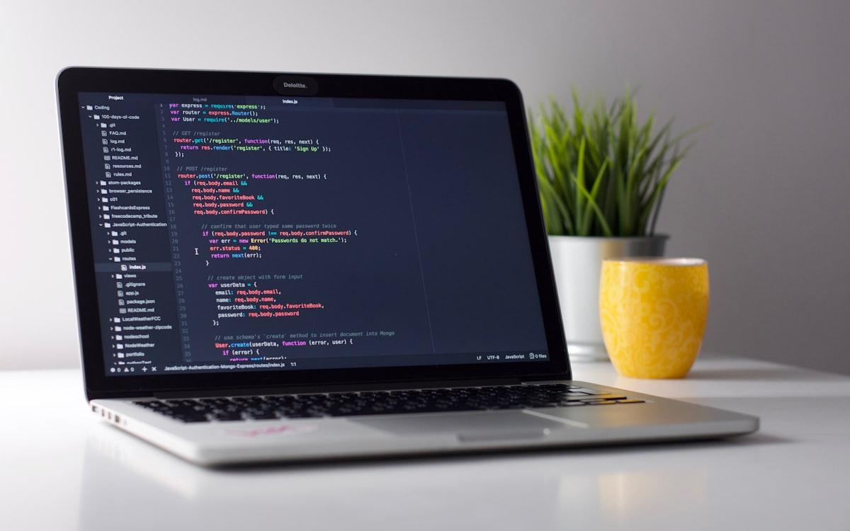 Créer un site avec WordPress